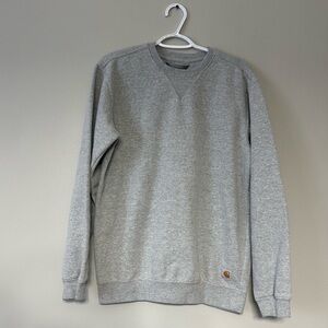 Carhartt Men’s Crewneck Small